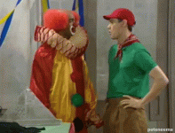 QRpLlHS.gif