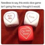 FB_IMG_17517132220296221.jpg