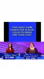 FB_IMG_17518663160167822.jpg