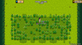 Screenshot_2.png
