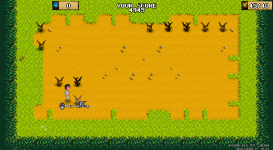 Screenshot_4.png