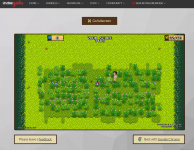 Screenshot 2025-07-08 223212.png