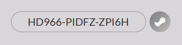 1752049742604.png