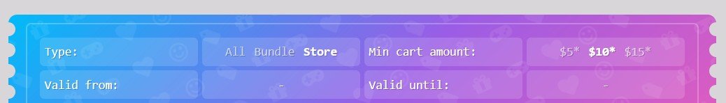 igcoup-0.jpg
