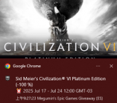 1752064736998.png