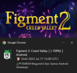 1752067340162.png