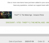 Screenshot 2025-07-09 at 21-03-31 https www gog com.png
