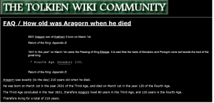 aragorn.png