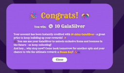 Snimka zaslona 2025-07-12 130000.png