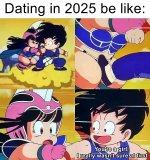FB_IMG_17523314384245639.jpg