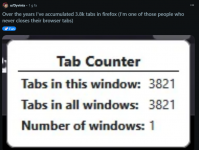 1752369882009.png