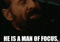 GIF_20250713_022159_191.gif
