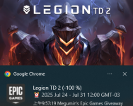 1752684558038.png