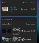 Screenshot_20250716_132306_Chrome~2.jpg