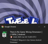 1752754837946.png