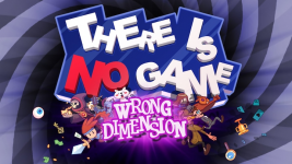 1752767575062.png