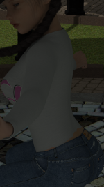 Rpenny_wise-dom_ex~5.png