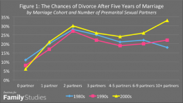 Figure-1.png