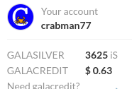 1752945306815.png