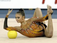 alina-kabaeva-pic.jpg