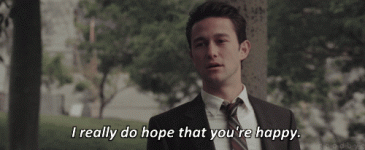 0614_2ba5.gif