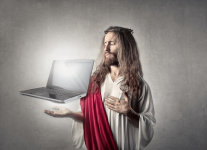 jesus_christ_laptop.png