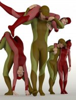 People-Carrying-People-Volume-2-for-Genesis-8.jpg