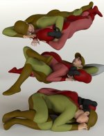 Sleeping-Pose-Pairs-Volume-2-for-Genesis-8.jpg