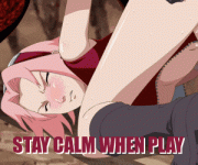 xxxBG61cbc94fb9a84.gif