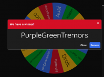 002.png