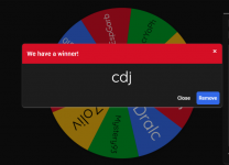 004.png