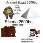 FB_IMG_17530267419858501.jpg