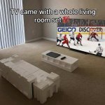 FB_IMG_17530210066613763.jpg