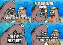 FB_IMG_17526769170424757.jpg