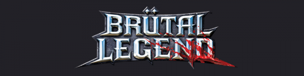 1753314746779.png