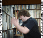 1659349741024.gif