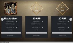 AWA Old School Runescape CE Screenshot.jpg