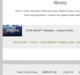 Screenshot 2025-07-24 at 17-51-47 https www gog com.png