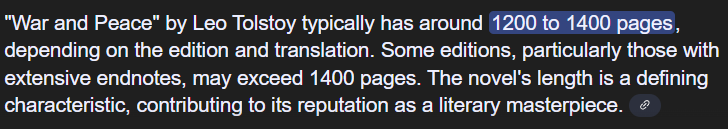 1753421543914.png