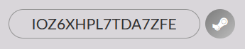 1753452067135.png