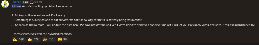 1753478760259.png