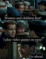 FB_IMG_17533091617970402.jpg