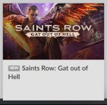 srow-gofhell.jpg