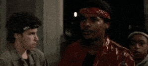 GIF_20250726_235028_550.gif