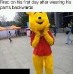 FB_IMG_17534819284737680.jpg