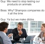FB_IMG_17536347550809046.jpg