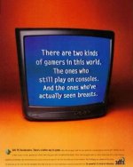 523498475_1072871171628407_2424611897818910586_n.jpg