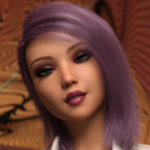 1753961490803.png