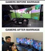 FB_IMG_17536887964022532.jpg