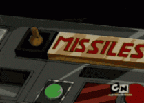 press-missile.gif